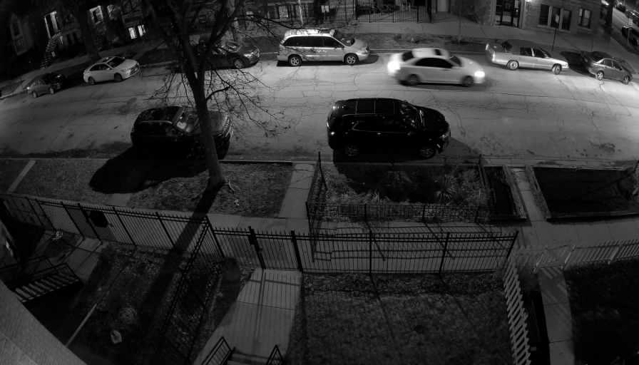 Reolink Camera Two_01_Reolink Home Hub One_20260220184939.jpg